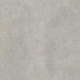 SHADE 160X320 GREY NATURAL - SAIME CERAMICHE T616212 SAIME CERAMICHE - 1