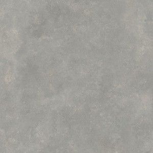 SHADE 160X320 SILVER NATUREL - SAIME CERAMICHE T616213 SAIME CERAMICHE - 1