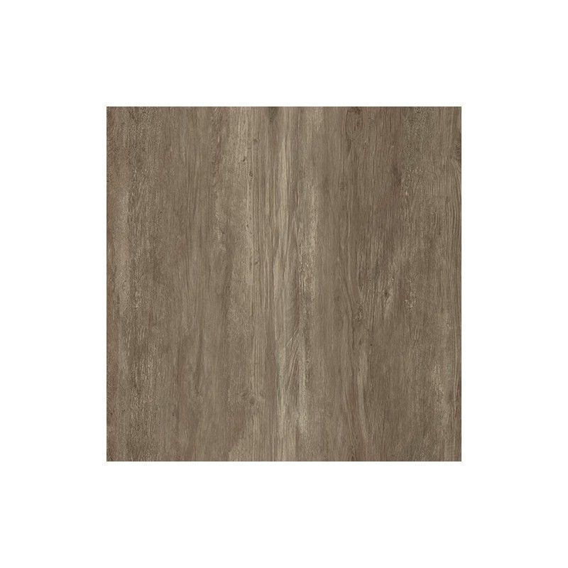 TIMBER 160X320 MAT - SAIME CERAMICHE T616365 SAIME CERAMICHE - 1