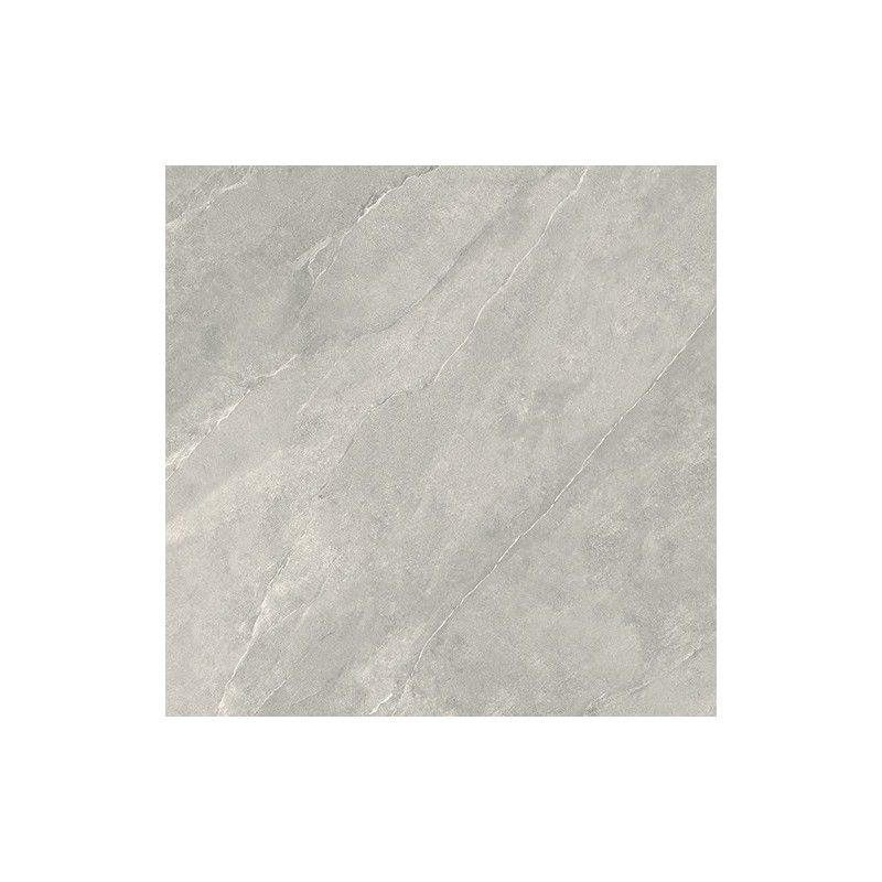 TITANO 160X320 ARGENTO A NATUREL - SAIME CERAMICHE T616201 SAIME CERAMICHE - 1