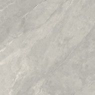 TITANO 160X320 ARGENTO B NATURAL - SAIME CERAMICHE T616202 SAIME CERAMICHE - 1