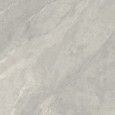 TITANO 160X320 ARGENTO B NATURAL - SAIME CERAMICHE T616202 SAIME CERAMICHE - 1