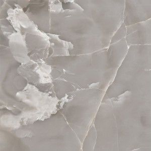 SHINE 120X120 PERLA SMOOTH SQ - SAIME CERAMICHE T680236 SAIME CERAMICHE - 1