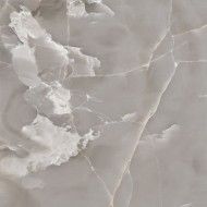 SHINE 120X120 PERLA SMOOTH SQ - SAIME CERAMICHE T680236 SAIME CERAMICHE - 1