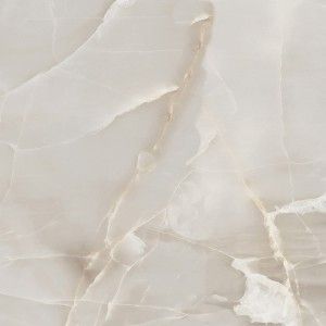 SHINE 120X278 BIANCO BRILLANT SQ - SAIME CERAMICHE T600074 SAIME CERAMICHE - 1