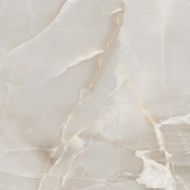 SHINE 120X278 BIANCO GLAENZEND SQ - SAIME CERAMICHE T600074 SAIME CERAMICHE - 1