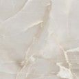 SHINE 120X278 BIANCO GLAENZEND SQ - SAIME CERAMICHE T600074 SAIME CERAMICHE - 1