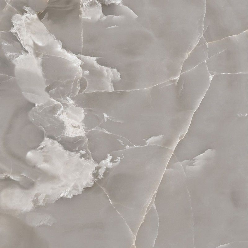 SHINE 60X120 PERLA SMOOTH SQ - SAIME CERAMICHE 8660052 SAIME CERAMICHE - 1