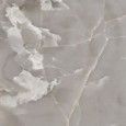 SHINE 60X60 PERLA SMOOTH SQ - SAIME CERAMICHE 8660053 SAIME CERAMICHE - 1