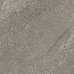 TITANO 120X278 GRIGIO PLAIN SQ - SAIME CERAMICHE T600080 SAIME CERAMICHE - 1