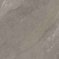 TITANO 120X278 GRIGIO PLAIN SQ - SAIME CERAMICHE T600080 SAIME CERAMICHE - 1