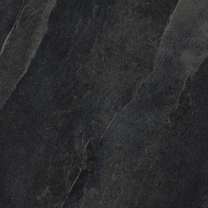 TITANO 30X60 ANTRACITE NATUREL LIST - SAIME CERAMICHE 7661006 SAIME CERAMICHE - 1