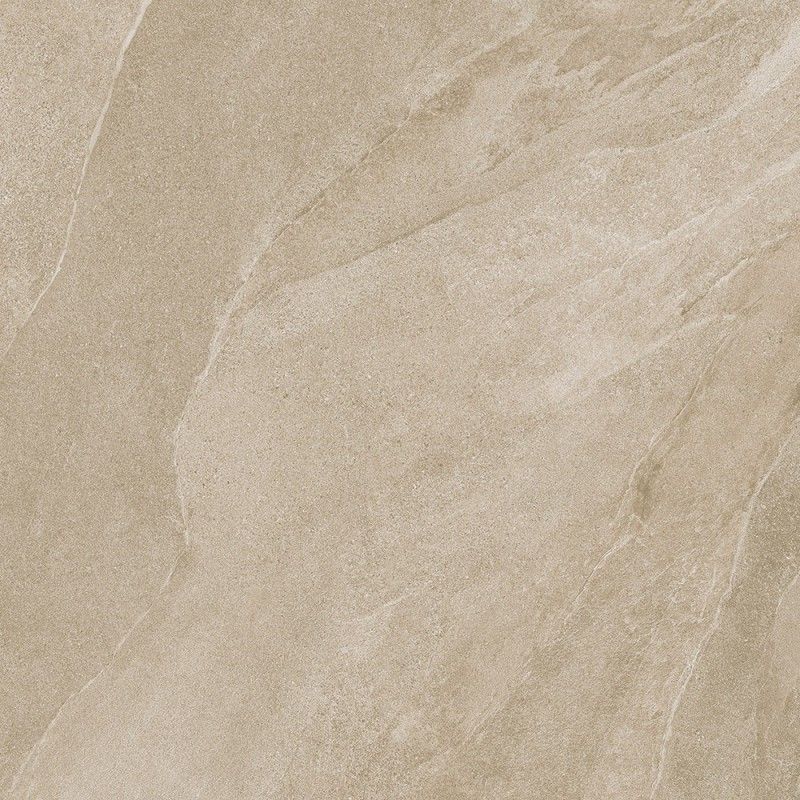 TITANO 60X120 BEIGE PLAIN RT - SAIME CERAMICHE T680231 SAIME CERAMICHE - 1