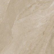 TITANO 60X120 BEIGE PLAIN RT - SAIME CERAMICHE T680231 SAIME CERAMICHE - 1