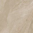 TITANO 60X120 BEIGE PLAIN RT - SAIME CERAMICHE T680231 SAIME CERAMICHE - 1
