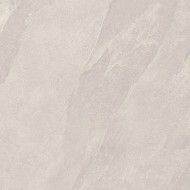 TITANO 60X120 BIANCO PLAIN RT - SAIME CERAMICHE T680232 SAIME CERAMICHE - 1