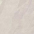 TITANO 60X120 BIANCO PLAIN RT - SAIME CERAMICHE T680232 SAIME CERAMICHE - 1
