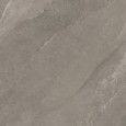 TITANO 60X120 GRIGIO PLAIN SQ - SAIME CERAMICHE T680233 SAIME CERAMICHE - 1