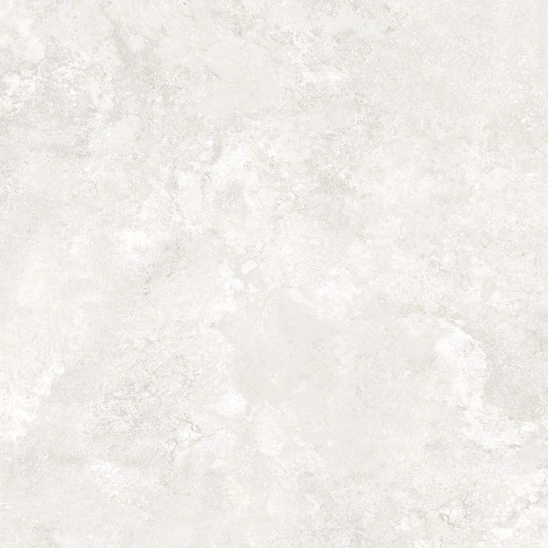 TRAVERTINO 120X278 CROSS BIANCO MAT RT - SAIME CERAMICHE T600093 SAIME CERAMICHE - 1