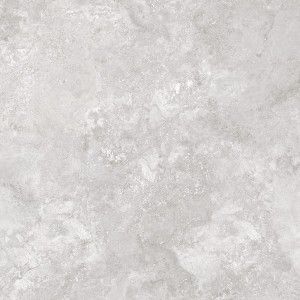 TRAVERTINO 120X278 CROSS GRIGIO MAT SQ - SAIME CERAMICHE T600094 SAIME CERAMICHE - 1