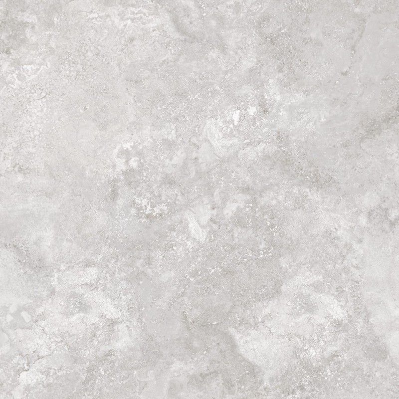 TRAVERTINO 120X278 CROSS GRIGIO MAT RT - SAIME CERAMICHE T600094 SAIME CERAMICHE - 1