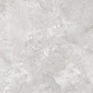 TRAVERTINO 120X278 CROSS GRIGIO MAT RT - SAIME CERAMICHE T600094 SAIME CERAMICHE - 1