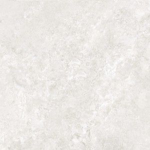 TRAVERTINO 120X278 CROSS PERLA MAT SQ - SAIME CERAMICHE T600246 SAIME CERAMICHE - 1