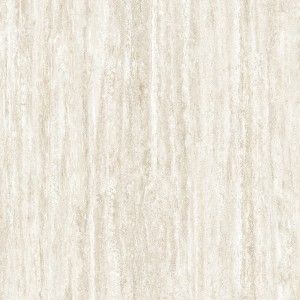 TRAVERTINO 120X278 VEIN BEIGE MAT SQ - SAIME CERAMICHE T613327 SAIME CERAMICHE - 1