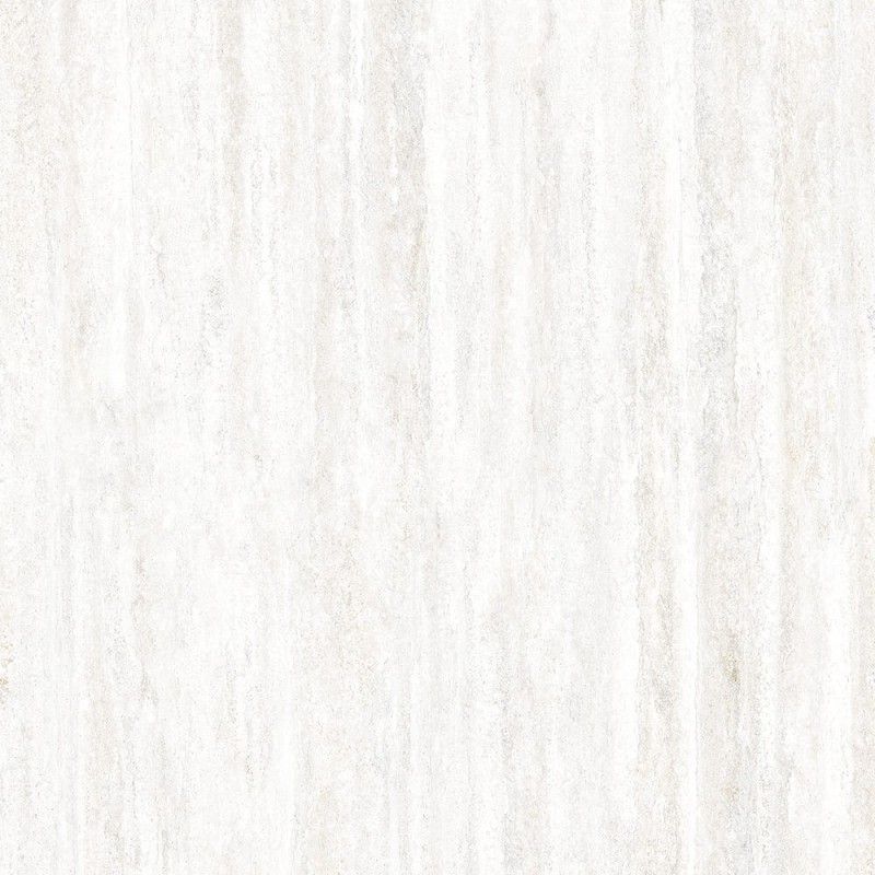 TRAVERTINO 120X278 VEIN BIANCO MAT SQ - SAIME CERAMICHE T613326 SAIME CERAMICHE - 1