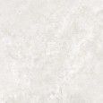TRAVERTINO 30X60 CROSS PERLA GRIP SQ - SAIME CERAMICHE 8600042 SAIME CERAMICHE - 1