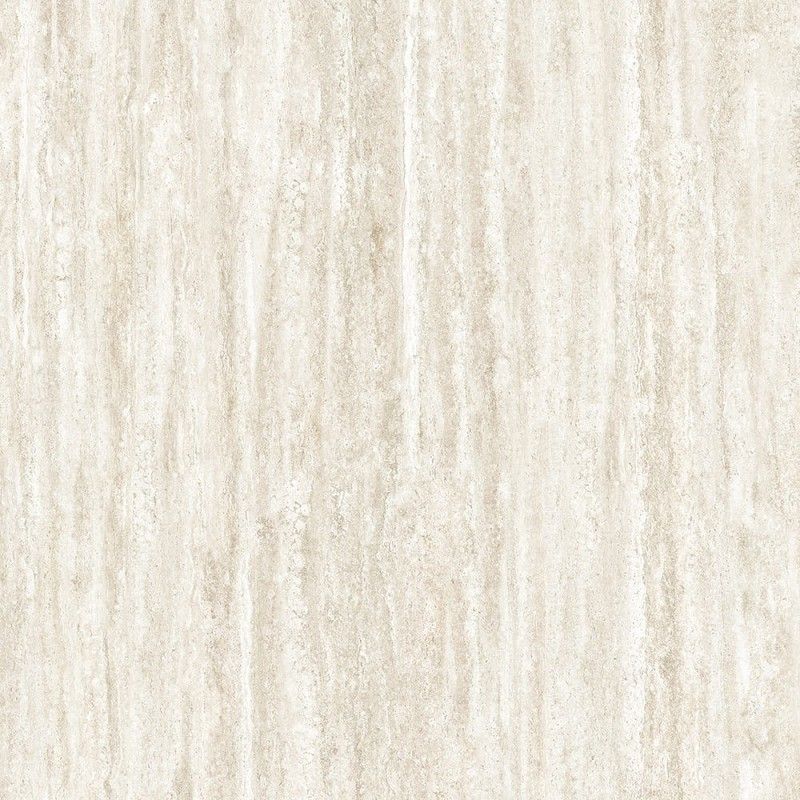 TRAVERTINO 30X60 VEIN BEIGE GRIP SQ - SAIME CERAMICHE 8600374 SAIME CERAMICHE - 1