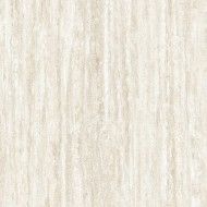 TRAVERTINO 30X60 VEIN BEIGE GRIP SQ - SAIME CERAMICHE 8600374 SAIME CERAMICHE - 1