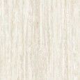 TRAVERTINO 30X60 VEIN BEIGE GRIP SQ - SAIME CERAMICHE 8600374 SAIME CERAMICHE - 1