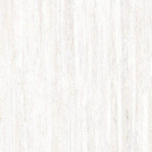 TRAVERTINO 30X60 VEIN BIANCO GRIP SQ - SAIME CERAMICHE 8600378 SAIME CERAMICHE - 1