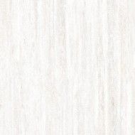 TRAVERTINO 30X60 VEIN BIANCO GRIP RT - SAIME CERAMICHE 8600378 SAIME CERAMICHE - 1