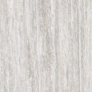 TRAVERTINO 30X60 VEIN GRIGIO GRIP SQ - SAIME CERAMICHE 8600387 SAIME CERAMICHE - 1