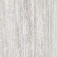 TRAVERTINO 30X60 VEIN GRIGIO GRIP SQ - SAIME CERAMICHE 8600387 SAIME CERAMICHE - 1