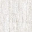 TRAVERTINO 30X60 VEIN PERLA GRIP RT - SAIME CERAMICHE 8600392 SAIME CERAMICHE - 1