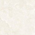 TRAVERTINO 60X120 CROSS BEIGE GRIP RT - SAIME CERAMICHE 8600005 SAIME CERAMICHE - 1