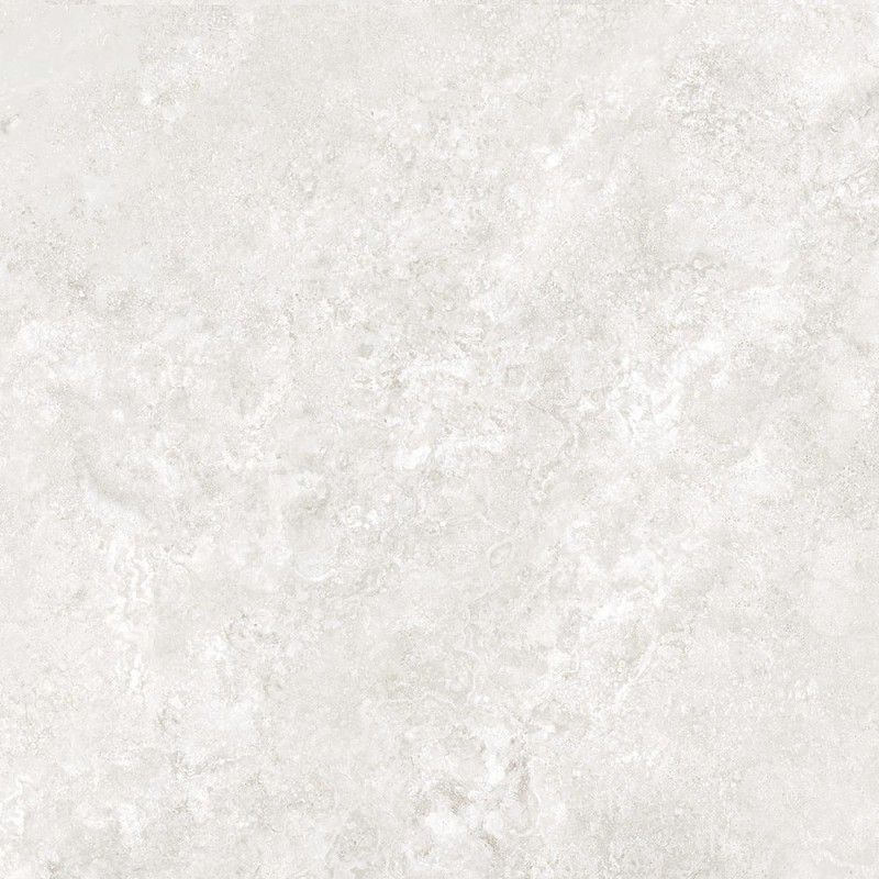 TRAVERTINO 60X120 CROSS PERLA GRIP RT - SAIME CERAMICHE 8600035 SAIME CERAMICHE - 1
