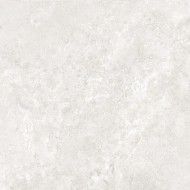 TRAVERTINO 60X120 CROSS PERLA GRIP RT - SAIME CERAMICHE 8600035 SAIME CERAMICHE - 1