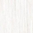 TRAVERTINO 60X120 VEIN BIANCO GRIP SQ - SAIME CERAMICHE 8600379 SAIME CERAMICHE - 1