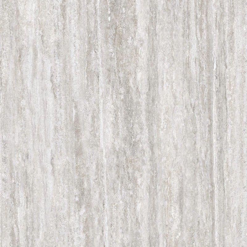 TRAVERTINO 60X120 VEIN GRIGIO GRIP SQ - SAIME CERAMICHE 8600388 SAIME CERAMICHE - 1