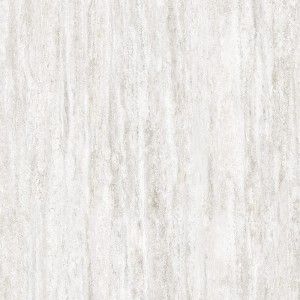 TRAVERTINO 60X120 VEIN PERLA GRIP SQ - SAIME CERAMICHE 8600394 SAIME CERAMICHE - 1