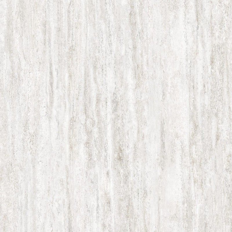 TRAVERTINO 60X120 VEIN PERLA GRIP SQ - SAIME CERAMICHE 8600394 SAIME CERAMICHE - 1