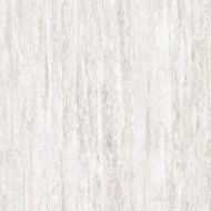 TRAVERTINO 60X120 VEIN PERLA GRIP SQ - SAIME CERAMICHE 8600394 SAIME CERAMICHE - 1