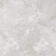 TRAVERTINO 60X120 2CM CROSS GREY GRIP - SAIME CERAMICHE 8690039 SAIME CERAMICHE - 1