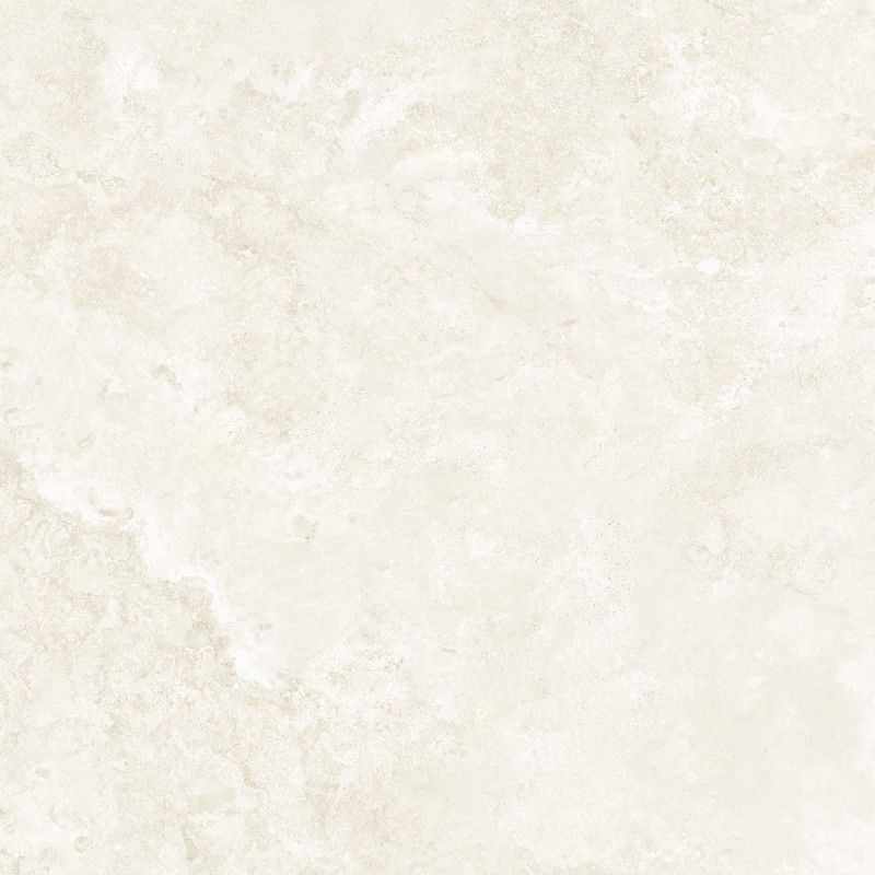 TRAVERTINO 60X60 CROSS BEIGE GRIP SQ - SAIME CERAMICHE 8600000 SAIME CERAMICHE - 1