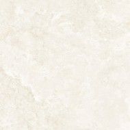 TRAVERTINO 60X60 CROSS BEIGE GRIP SQ - SAIME CERAMICHE 8600000 SAIME CERAMICHE - 1