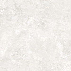 TRAVERTINO 60X60 CROSS BIANCO GRIP SQ - SAIME CERAMICHE 8600007 SAIME CERAMICHE - 1